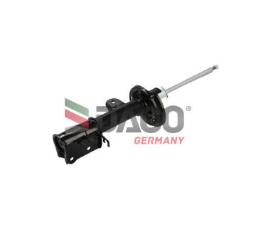 Tlumič pérování DACO Germany 550901L