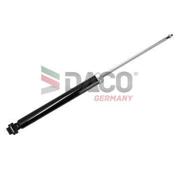 Tlmič pérovania DACO Germany 552584