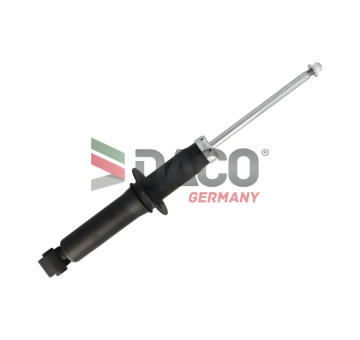 Tlumič pérování DACO Germany 560215