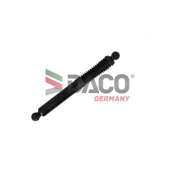 Tlumič pérování DACO Germany 560611