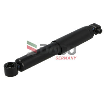 Tlumič pérování DACO Germany 560614