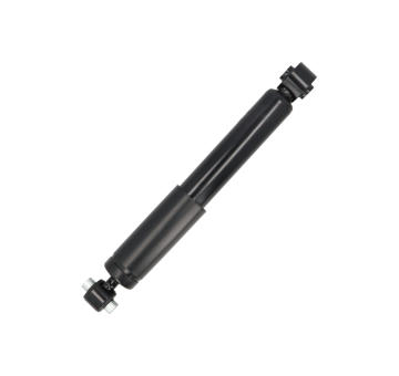 Tlumič pérování DACO Germany 560615