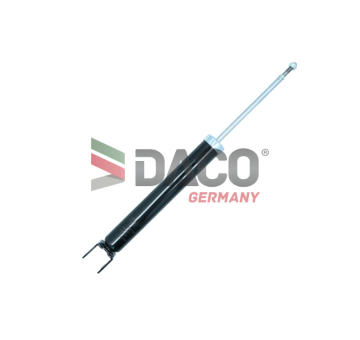 Tlumič pérování DACO Germany 561314