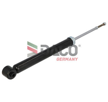 Tlmič pérovania DACO Germany 561317