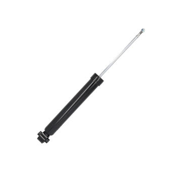 Tlumič pérování DACO Germany 561318