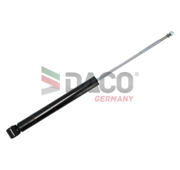 Tlumič pérování DACO Germany 561586