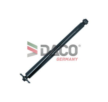 Tlumič pérování DACO Germany 561707