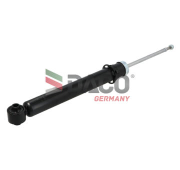 Tlumič pérování DACO Germany 561715