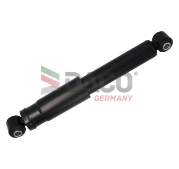 Tlumič pérování DACO Germany 563002