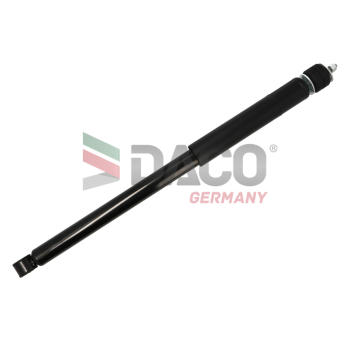 Tlmič pérovania DACO Germany 563710