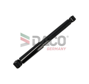 Tlumič pérování DACO Germany 563910