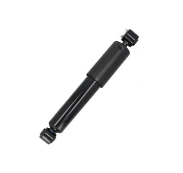 Tlumič pérování DACO Germany 563917