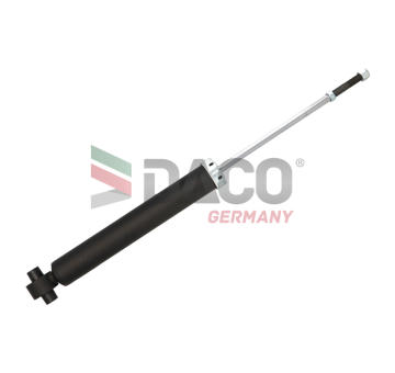 Tlmič pérovania DACO Germany 563921