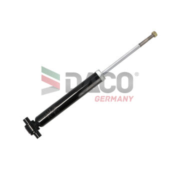 Tlmič pérovania DACO Germany 564115