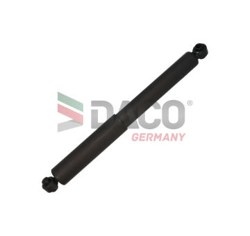 Tlmič pérovania DACO Germany 564203