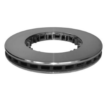 Brzdový kotouč DACO Germany 652015