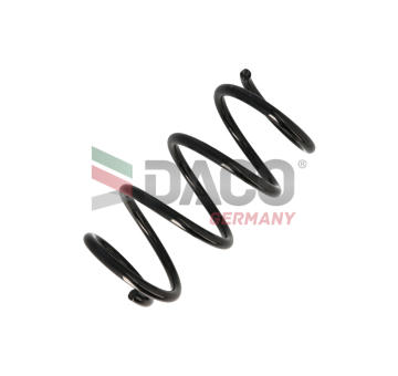 Pružina podvozku DACO Germany 800630