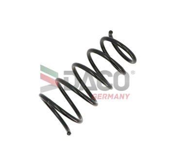 Pružina podvozku DACO Germany 803009