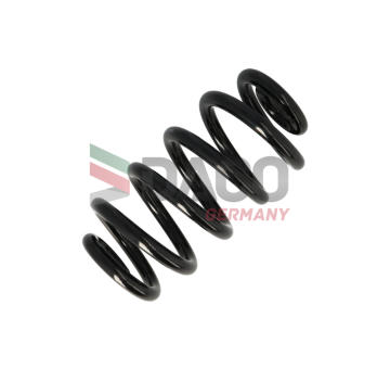 Pružina podvozku DACO Germany 810208