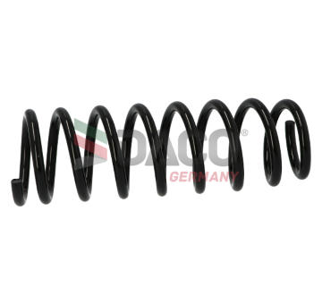 Pružina podvozku DACO Germany 811303