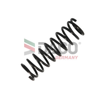 Pružina podvozku DACO Germany 812503