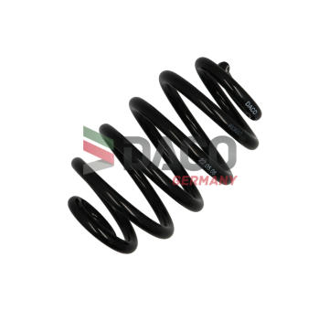 Pružina podvozku DACO Germany 813010