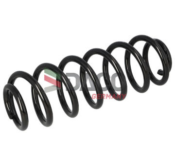 Pružina podvozku DACO Germany 814211
