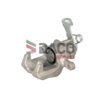 Brzdový třmen DACO Germany BA0105