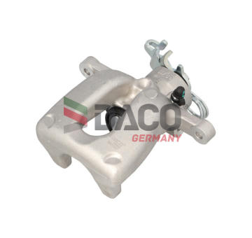 Brzdový třmen DACO Germany BA0107