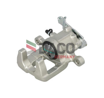 Brzdový třmen DACO Germany BA0224