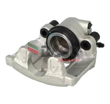 Brzdový třmen DACO Germany BA0234