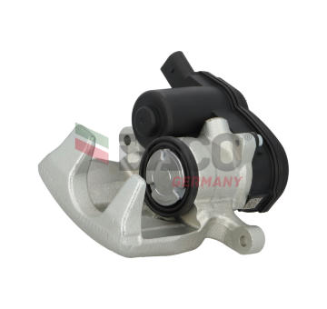 Brzdový třmen DACO Germany BA0250