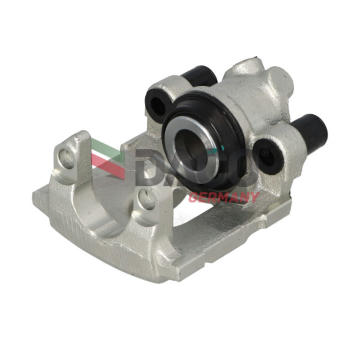 Brzdový třmen DACO Germany BA0306