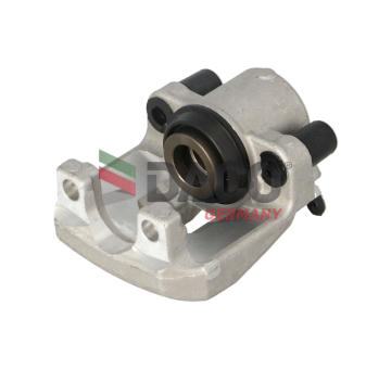 Brzdový třmen DACO Germany BA0314