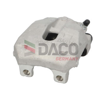 Brzdový třmen DACO Germany BA0315