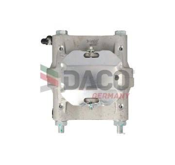 Brzdový třmen DACO Germany BA0600
