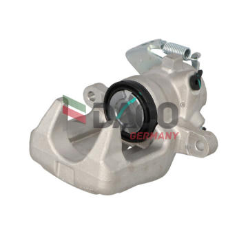 Brzdový třmen DACO Germany BA0617