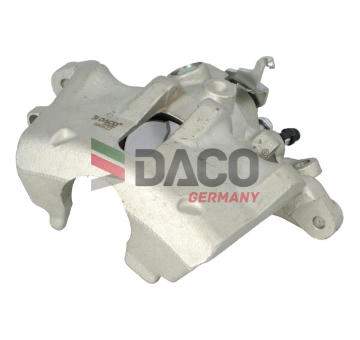 Brzdový třmen DACO Germany BA0622