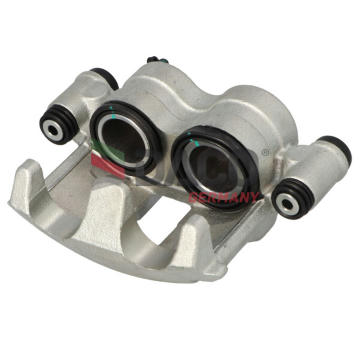 Brzdový třmen DACO Germany BA0916