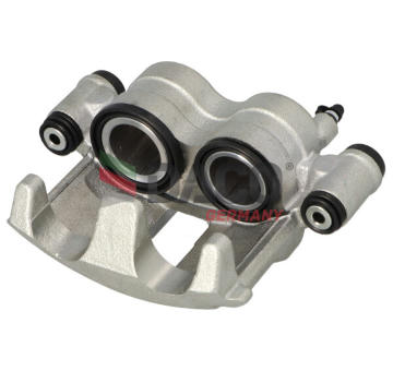 Brzdový třmen DACO Germany BA0917