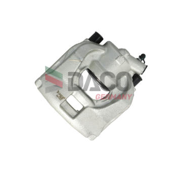 Brzdový třmen DACO Germany BA1023