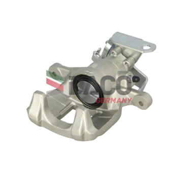 Brzdový třmen DACO Germany BA1027