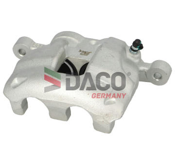 Brzdový třmen DACO Germany BA1029