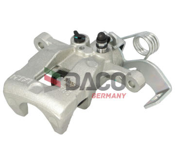 Brzdový třmen DACO Germany BA1313