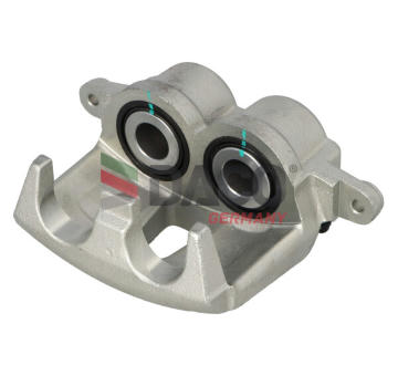 Brzdový třmen DACO Germany BA1600