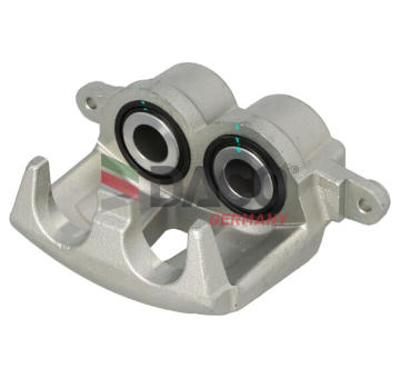 Brzdový třmen DACO Germany BA1601