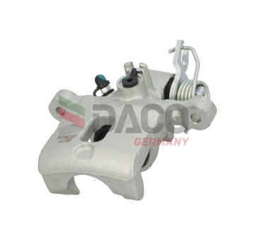 Brzdový třmen DACO Germany BA1700