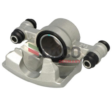 Brzdový třmen DACO Germany BA1708