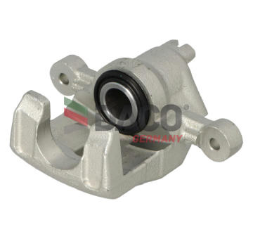 Brzdový třmen DACO Germany BA1712