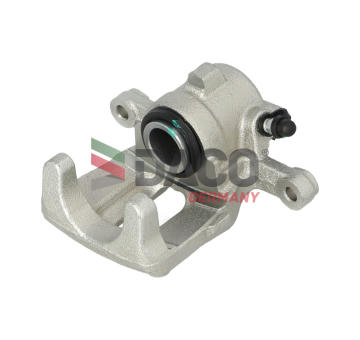 Brzdový třmen DACO Germany BA2301